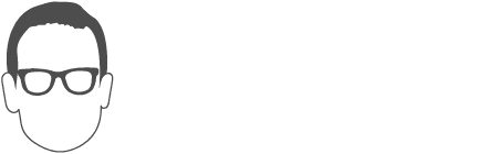 Hi, I am Thorsten Vana